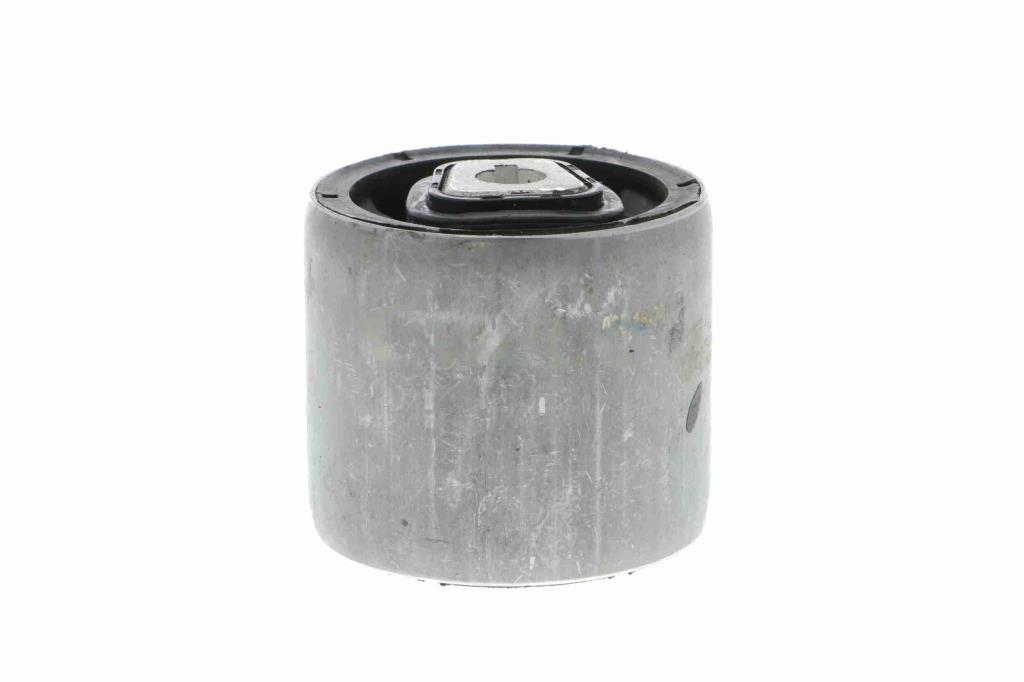 Suspensão, braço oscilante VAICO ref. V20-2703
