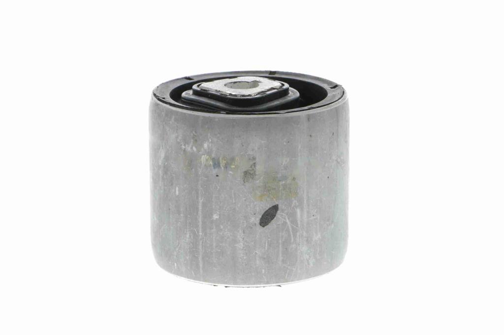 Suspensão, braço oscilante VAICO ref. V20-2703