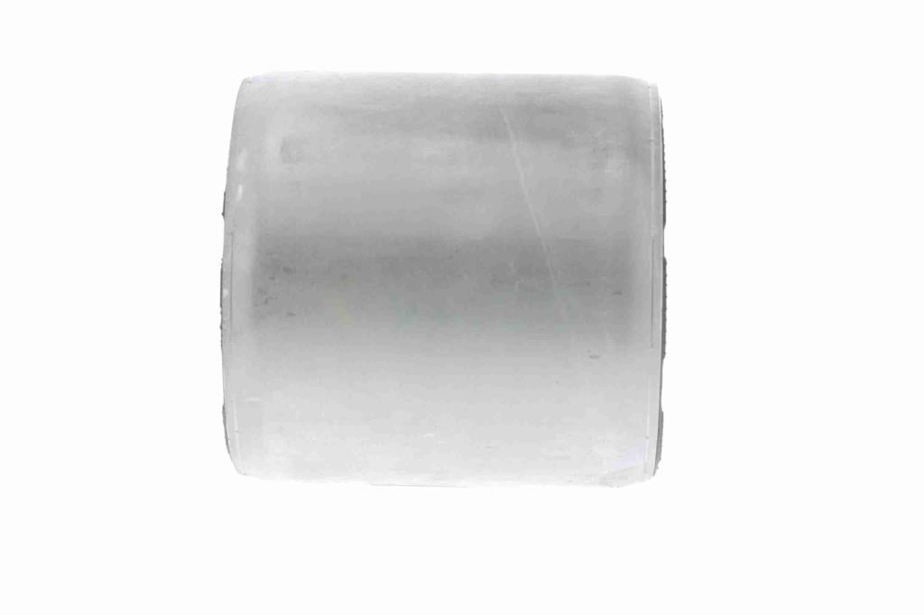 Suspensão, braço oscilante VAICO ref. V20-2704