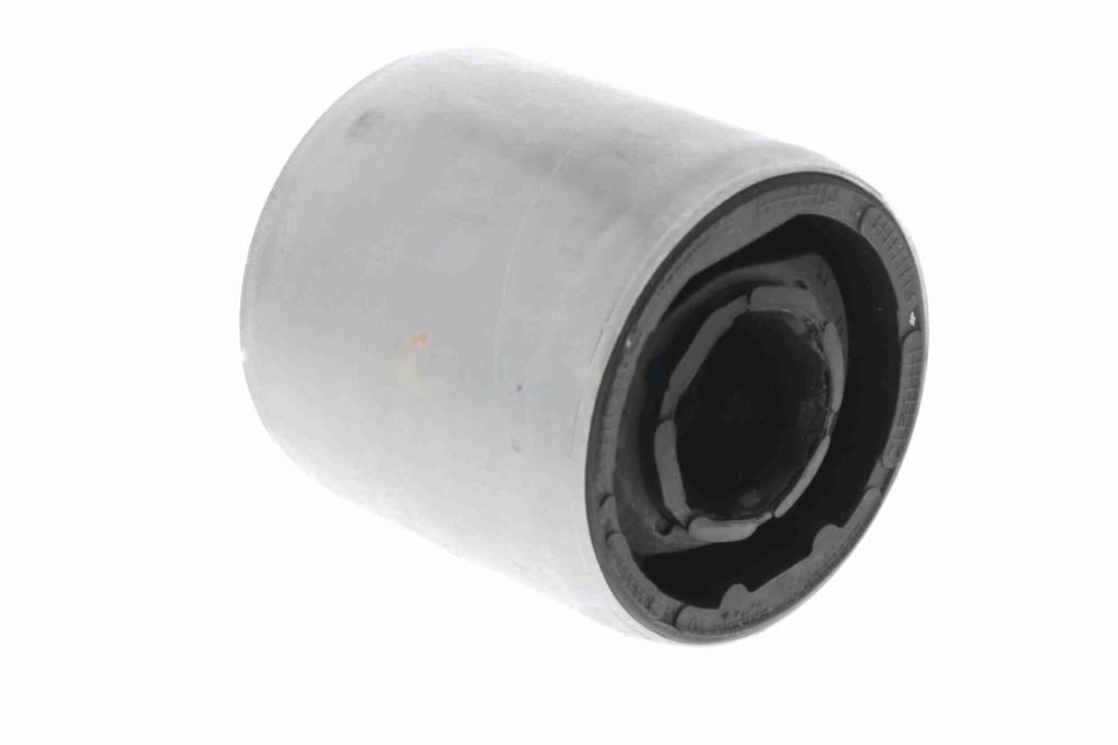 Suspensão, braço oscilante VAICO ref. V20-2704