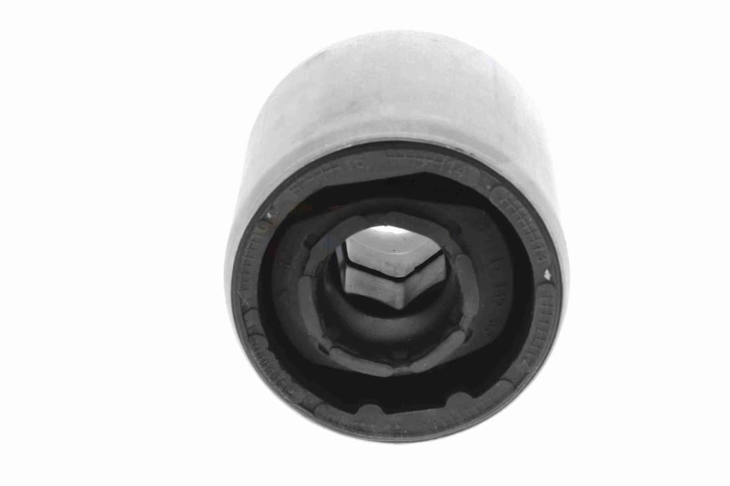 Suspensão, braço oscilante VAICO ref. V20-2704
