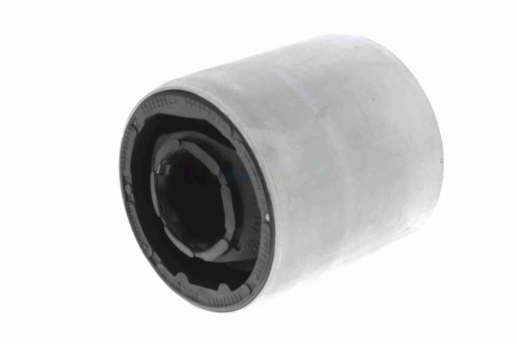 Suspensão, braço oscilante VAICO ref. V20-2704