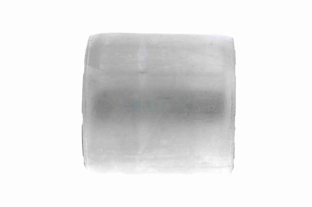 Suspensão, braço oscilante VAICO ref. V20-2704