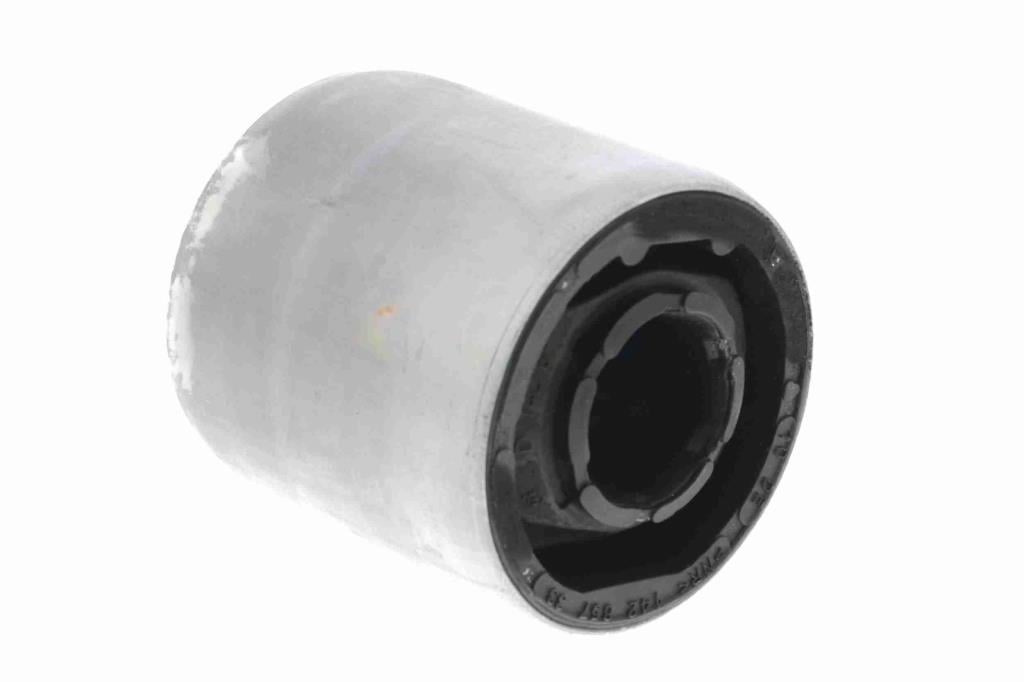 Suspensão, braço oscilante VAICO ref. V20-2704
