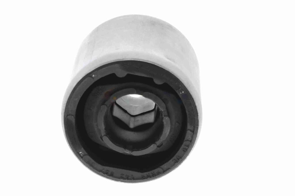 Suspensão, braço oscilante VAICO ref. V20-2704