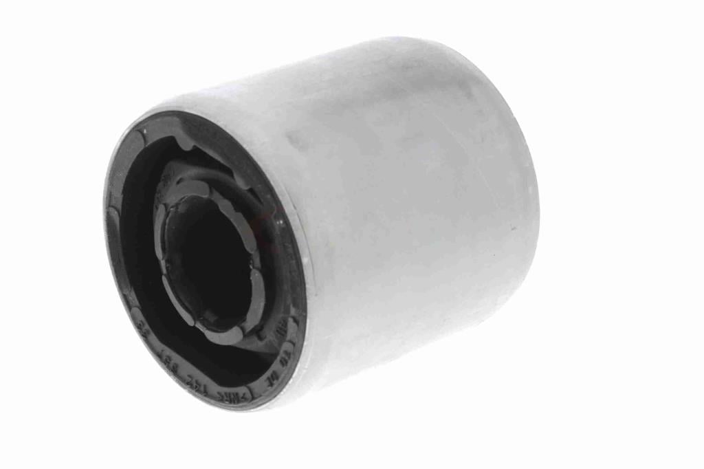 Suspensão, braço oscilante VAICO ref. V20-2704
