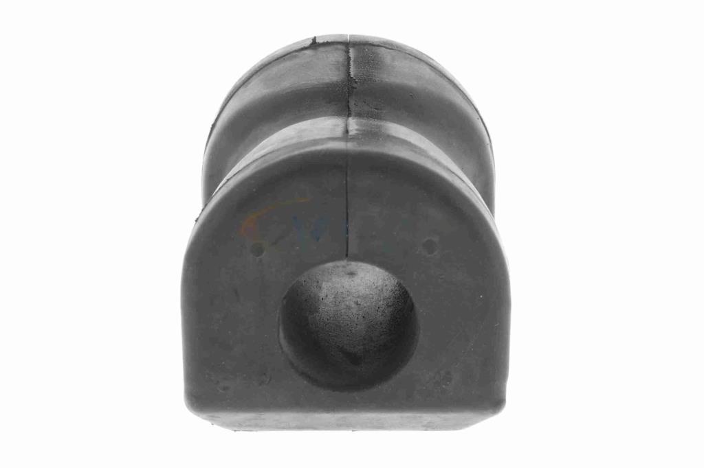Suspension, stabilisateur VAICO ref. V20-2706