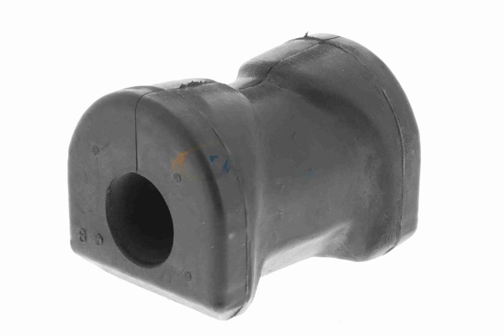 Suspension, stabilisateur VAICO ref. V20-2706