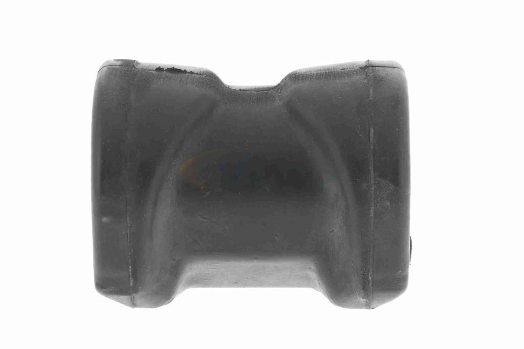 Suspension, stabilisateur VAICO ref. V20-2706