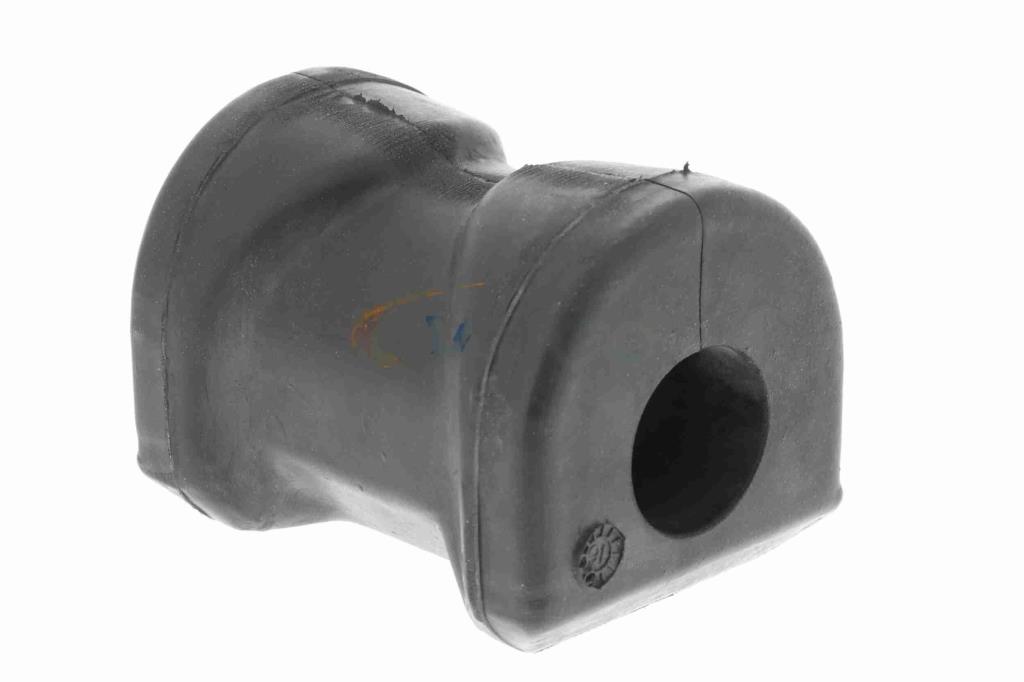 Suspension, stabilisateur VAICO ref. V20-2706