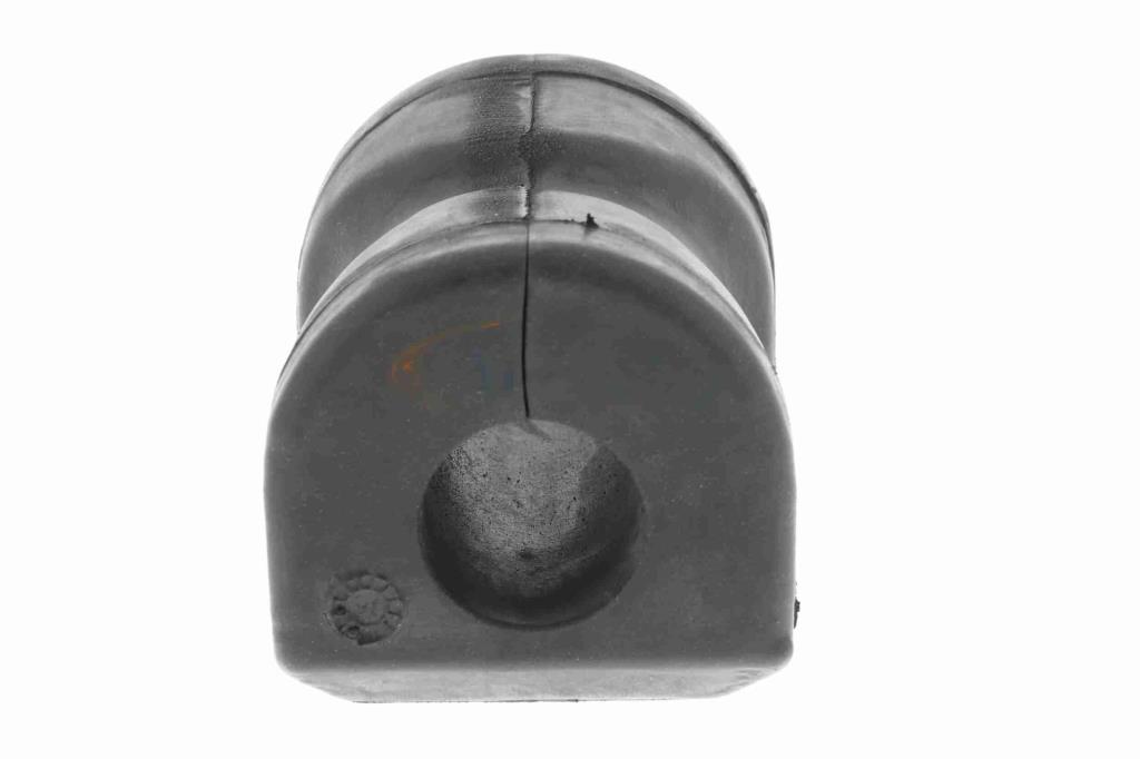 Suspension, stabilisateur VAICO ref. V20-2706