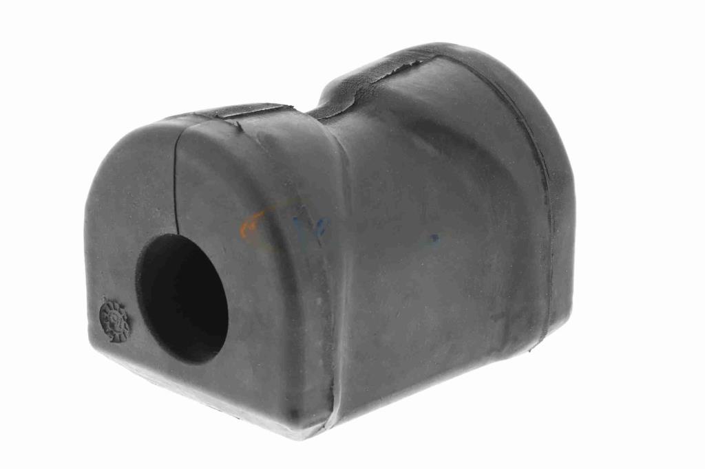 Suspension, stabilisateur VAICO ref. V20-2706