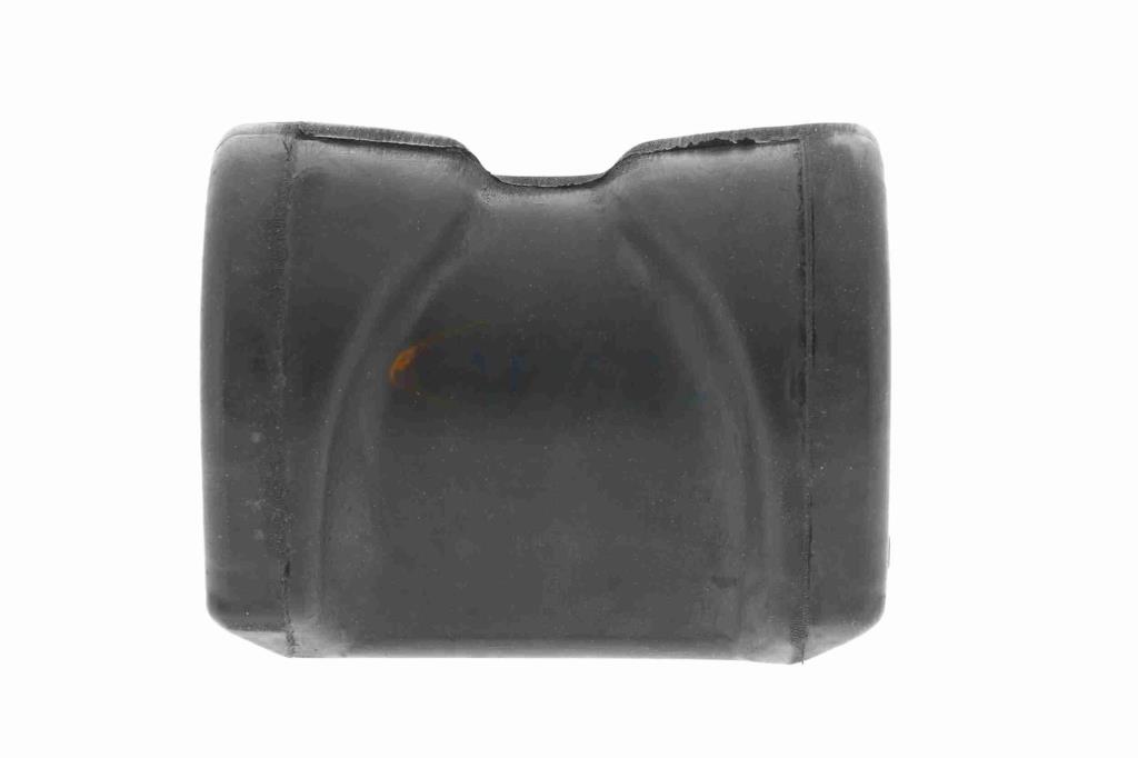 Suspension, stabilisateur VAICO ref. V20-2706