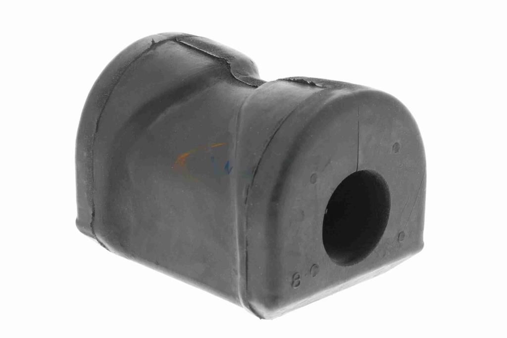 Suspension, stabilisateur VAICO ref. V20-2706