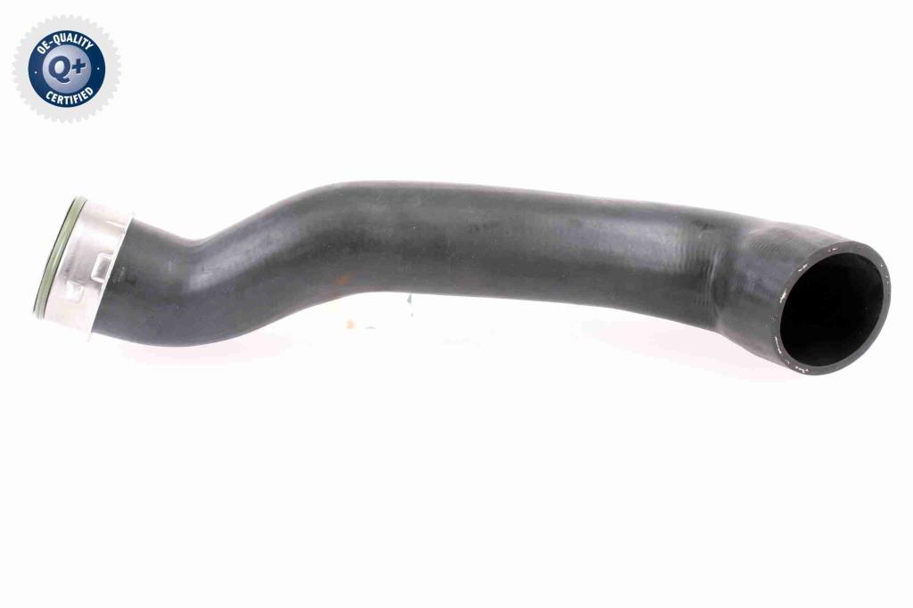 Durite de turbocompresseur (Durite de turbo) VAICO V20-2710