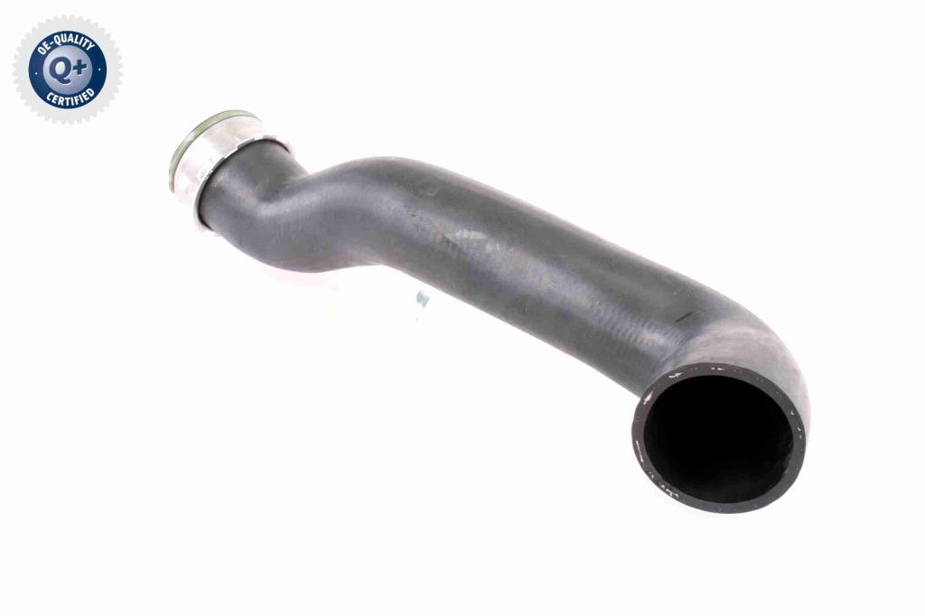 Durite de turbocompresseur (Durite de turbo) VAICO V20-2710
