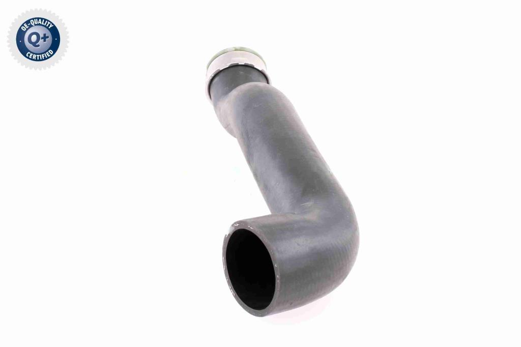 Durite de turbocompresseur (Durite de turbo) VAICO V20-2710