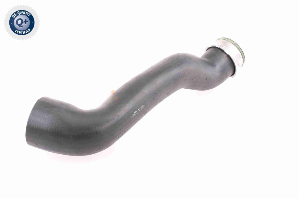 Durite de turbocompresseur (Durite de turbo) VAICO V20-2710