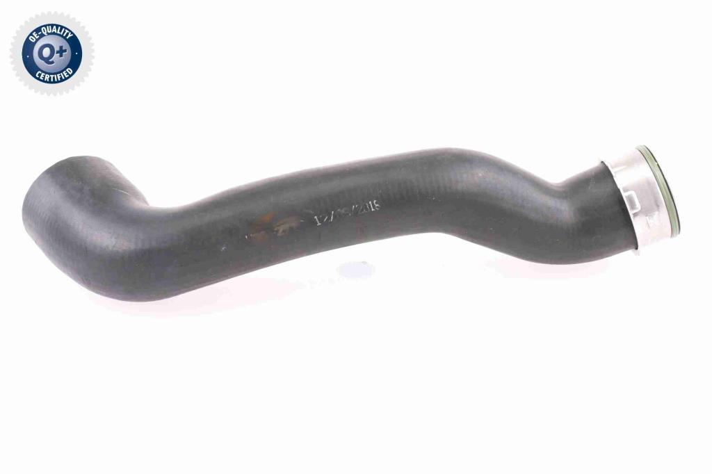 Durite de turbocompresseur (Durite de turbo) VAICO V20-2710