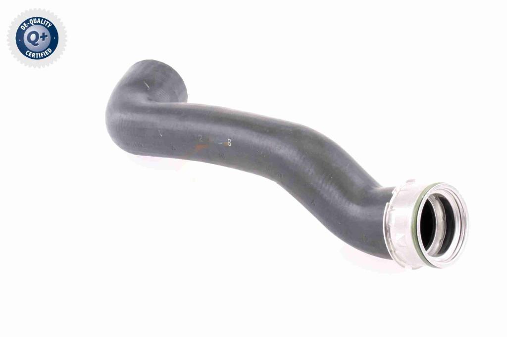 Durite de turbocompresseur (Durite de turbo) VAICO V20-2710