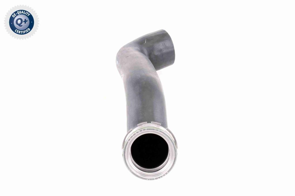 Durite de turbocompresseur (Durite de turbo) VAICO V20-2710
