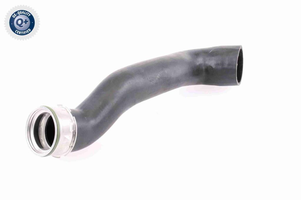 Durite de turbocompresseur (Durite de turbo) VAICO V20-2710