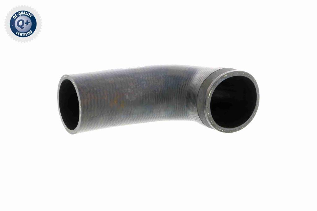 Durite de turbocompresseur (Durite de turbo) VAICO V20-2711