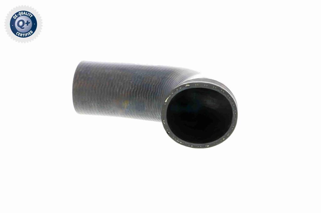 Durite de turbocompresseur (Durite de turbo) VAICO V20-2711
