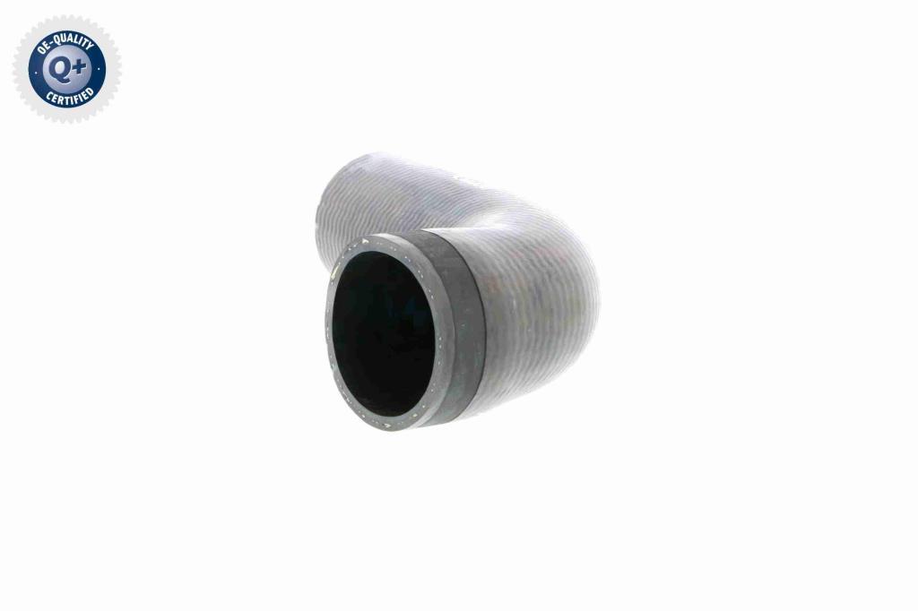Durite de turbocompresseur (Durite de turbo) VAICO V20-2711