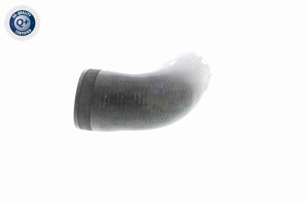 Durite de turbocompresseur (Durite de turbo) VAICO V20-2711