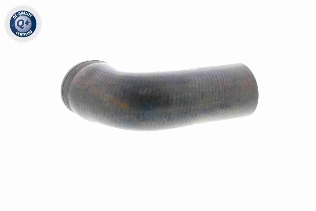 Durite de turbocompresseur (Durite de turbo) VAICO V20-2711