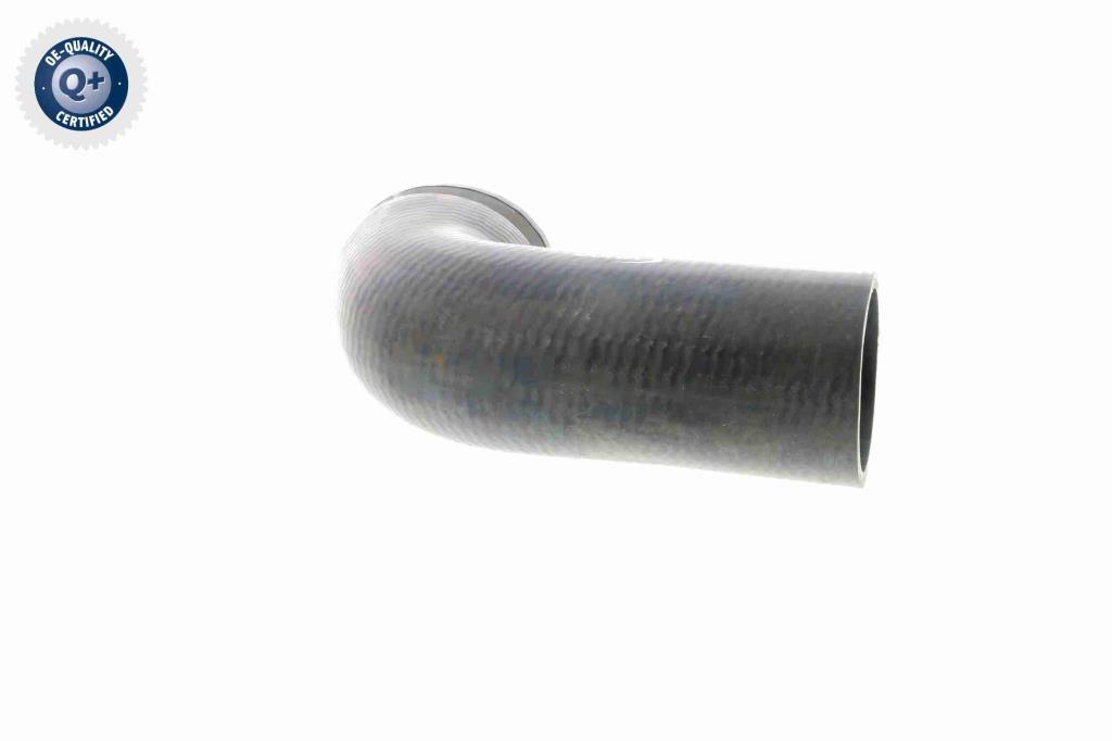 Durite de turbocompresseur (Durite de turbo) VAICO V20-2711