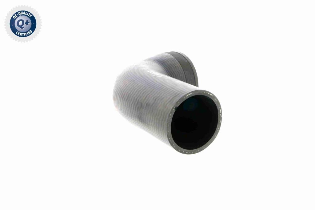 Durite de turbocompresseur (Durite de turbo) VAICO V20-2711