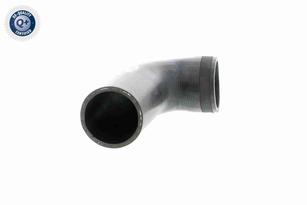 Durite de turbocompresseur (Durite de turbo) VAICO V20-2711