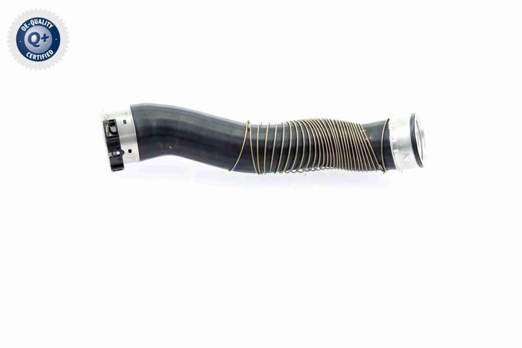 Durite de turbocompresseur (Durite de turbo) VAICO V20-2712