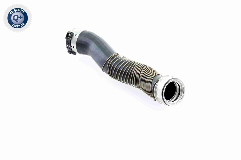 Durite de turbocompresseur (Durite de turbo) VAICO V20-2712