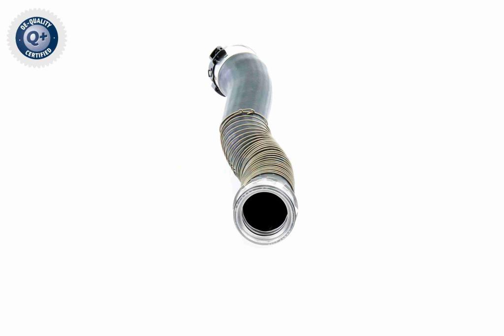 Durite de turbocompresseur (Durite de turbo) VAICO V20-2712