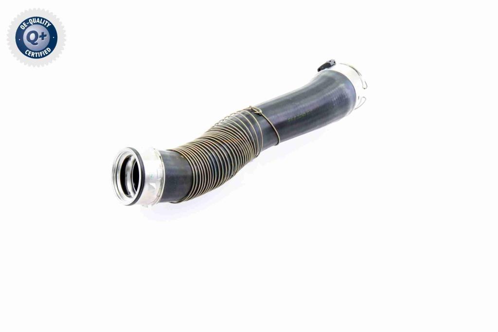 Durite de turbocompresseur (Durite de turbo) VAICO V20-2712