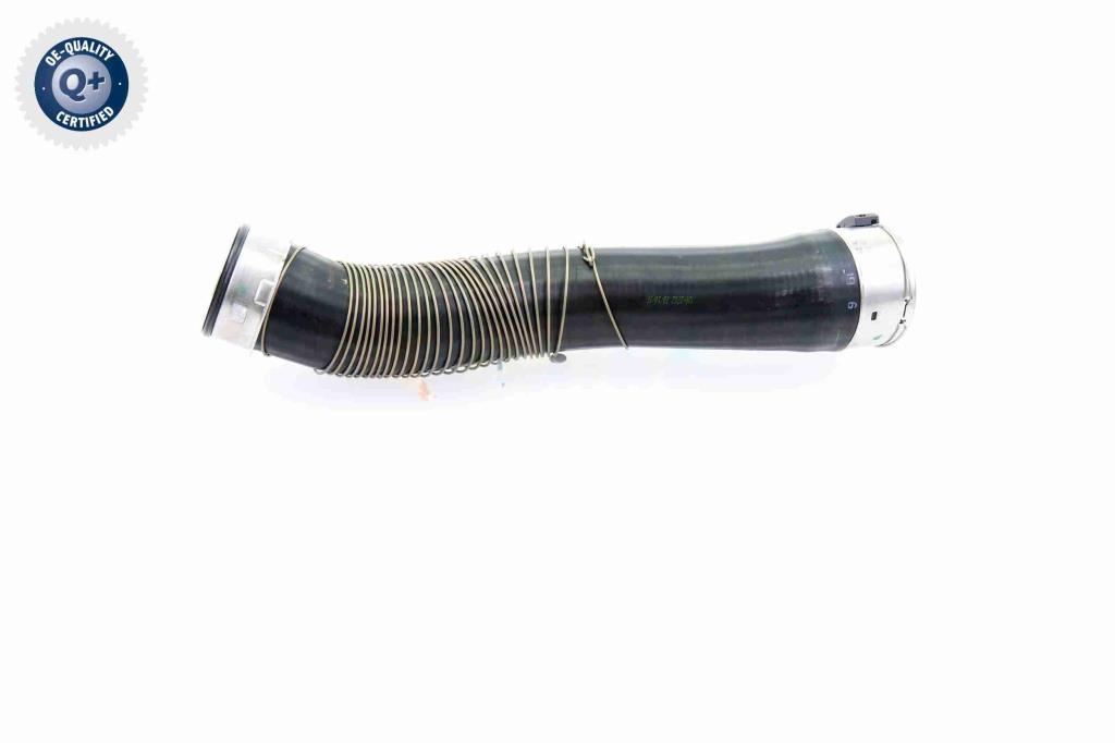 Durite de turbocompresseur (Durite de turbo) VAICO V20-2712