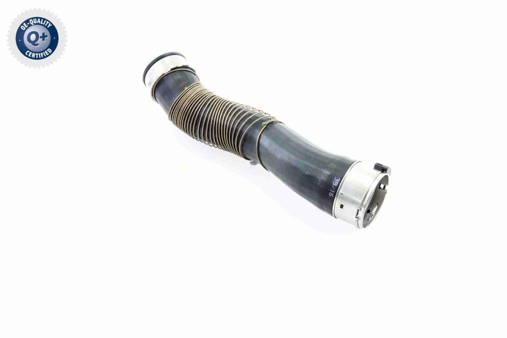 Durite de turbocompresseur (Durite de turbo) VAICO V20-2712