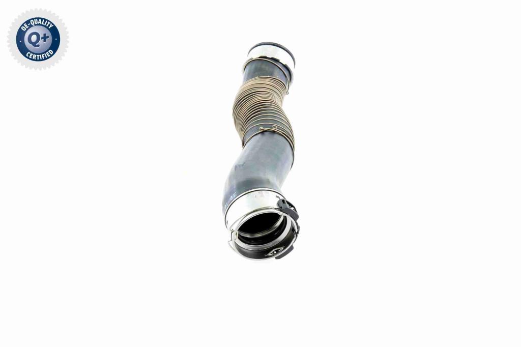 Durite de turbocompresseur (Durite de turbo) VAICO V20-2712