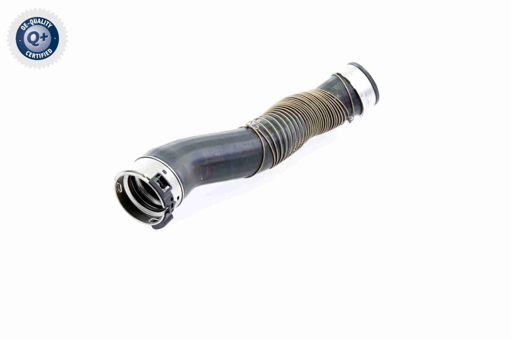 Durite de turbocompresseur (Durite de turbo) VAICO V20-2712