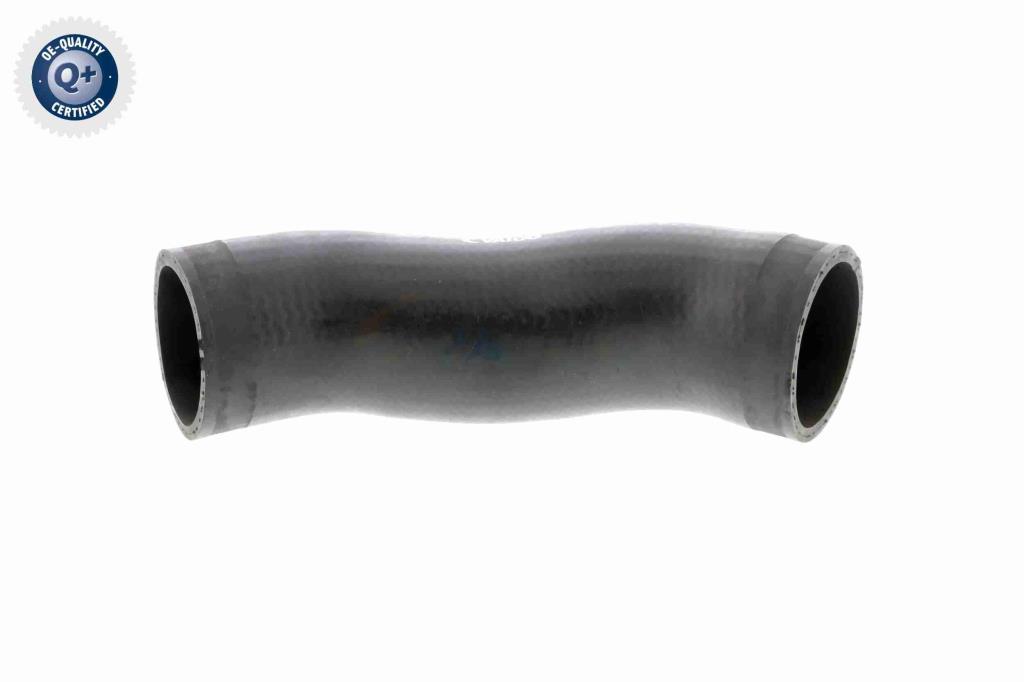 Durite de turbocompresseur (Durite de turbo) VAICO V20-2713