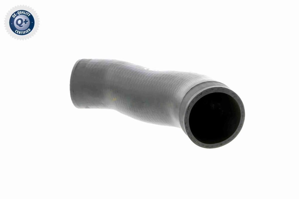 Durite de turbocompresseur (Durite de turbo) VAICO V20-2713