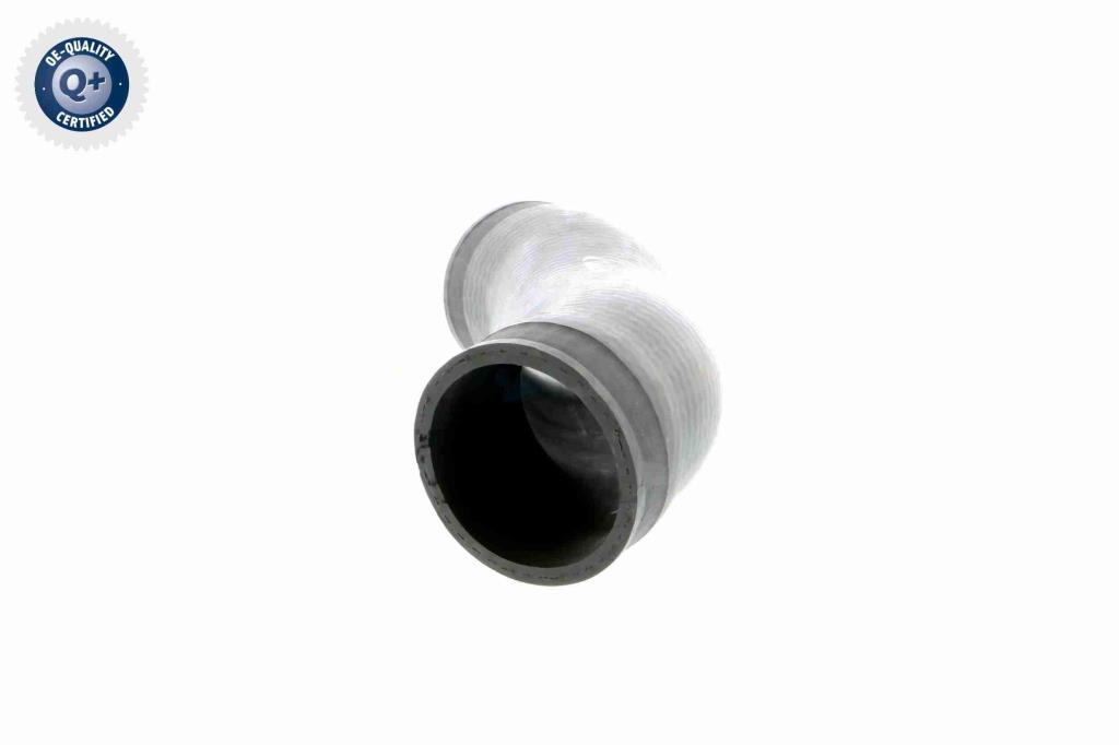 Durite de turbocompresseur (Durite de turbo) VAICO V20-2713