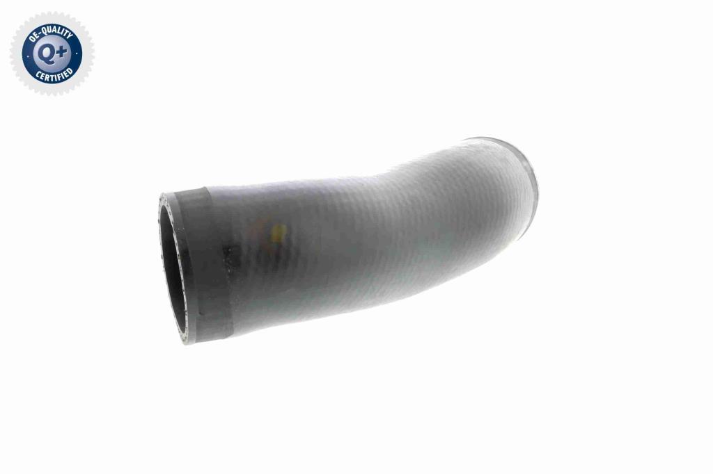 Durite de turbocompresseur (Durite de turbo) VAICO V20-2713