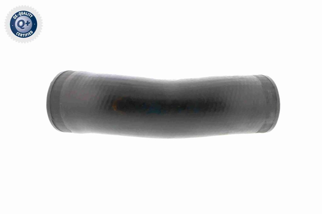Durite de turbocompresseur (Durite de turbo) VAICO V20-2713