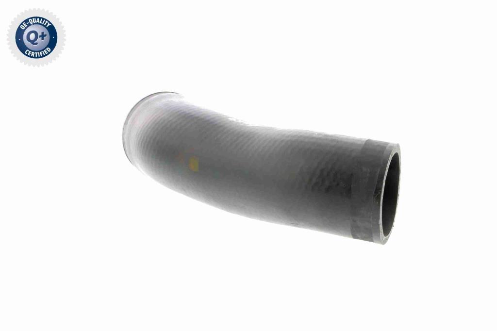 Durite de turbocompresseur (Durite de turbo) VAICO V20-2713