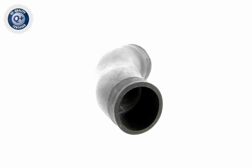 Durite de turbocompresseur (Durite de turbo) VAICO V20-2713
