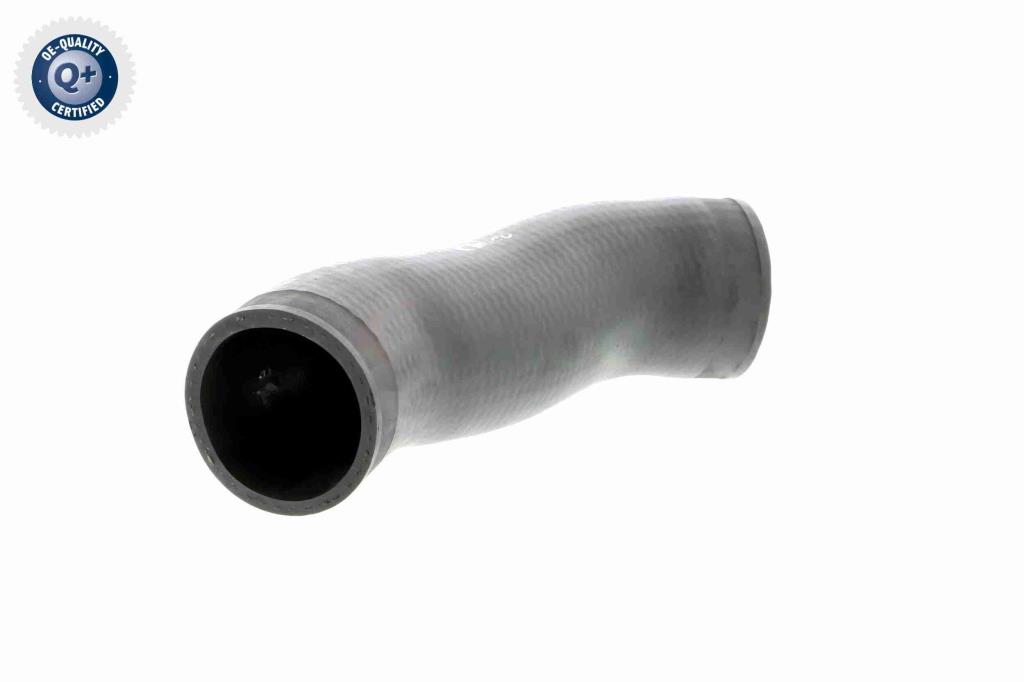Durite de turbocompresseur (Durite de turbo) VAICO V20-2713
